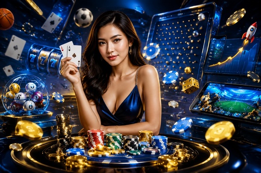 j333